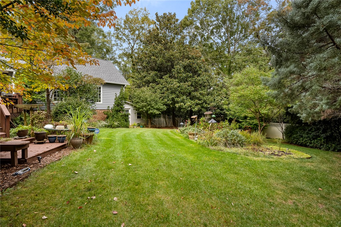 405 Berkshire Hill Anderson, SC 29621 - Photo 33 of 39