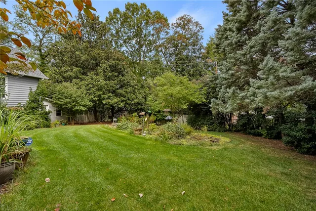 $568,500 | 405 Berkshire Hill, Anderson, SC 29621