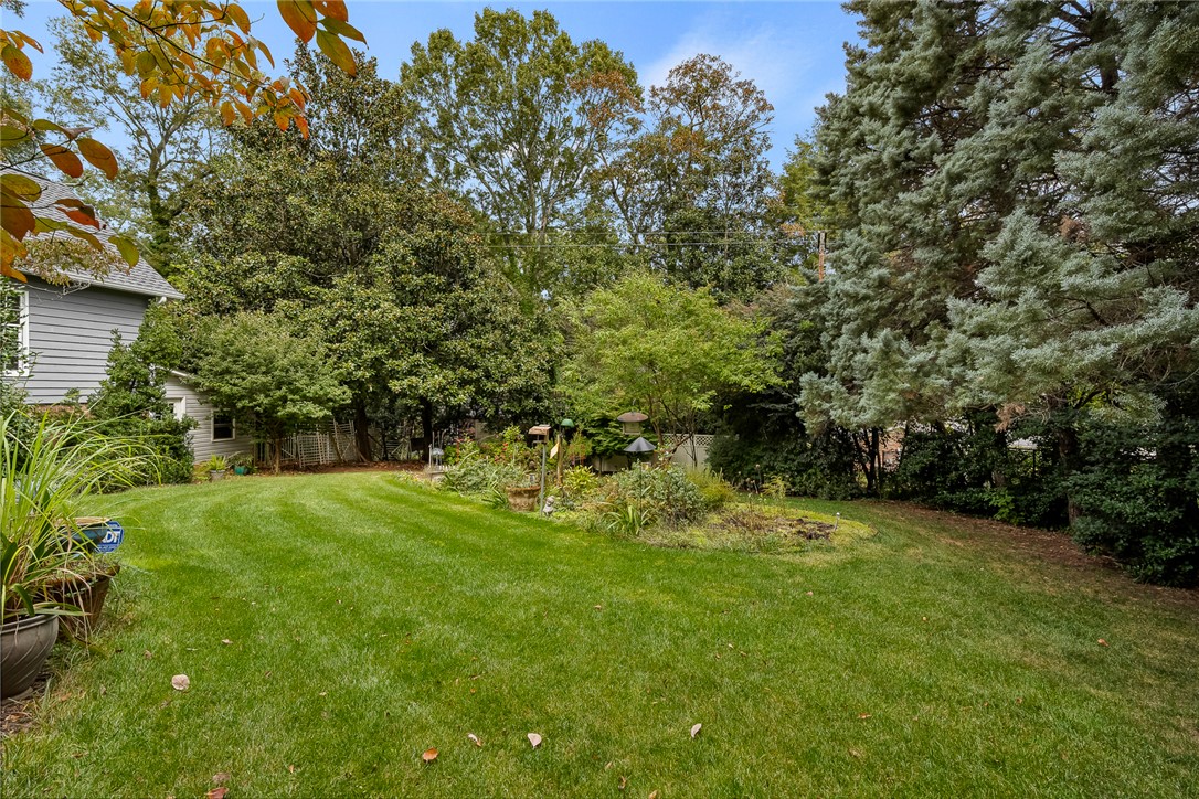 405 Berkshire Hill Anderson, SC 29621 - Photo 34 of 39