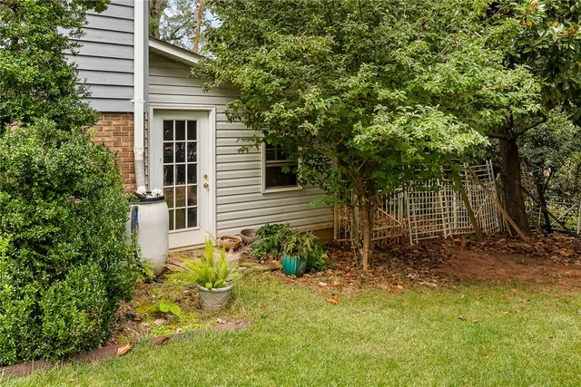 $568,500 | 405 Berkshire Hill, Anderson, SC 29621