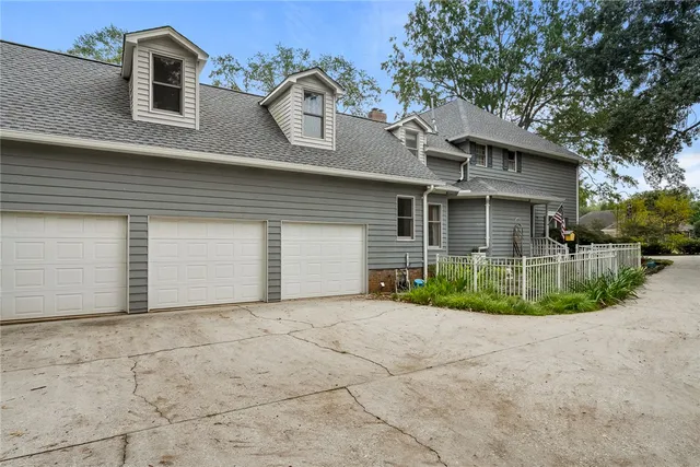 $568,500 | 405 Berkshire Hill, Anderson, SC 29621