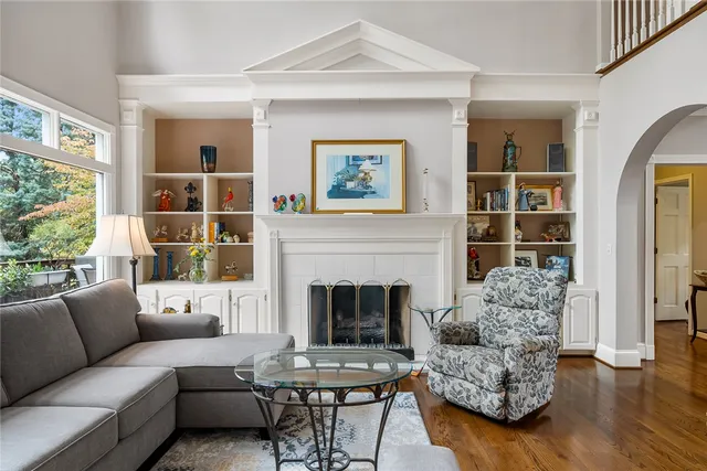 $568,500 | 405 Berkshire Hill, Anderson, SC 29621