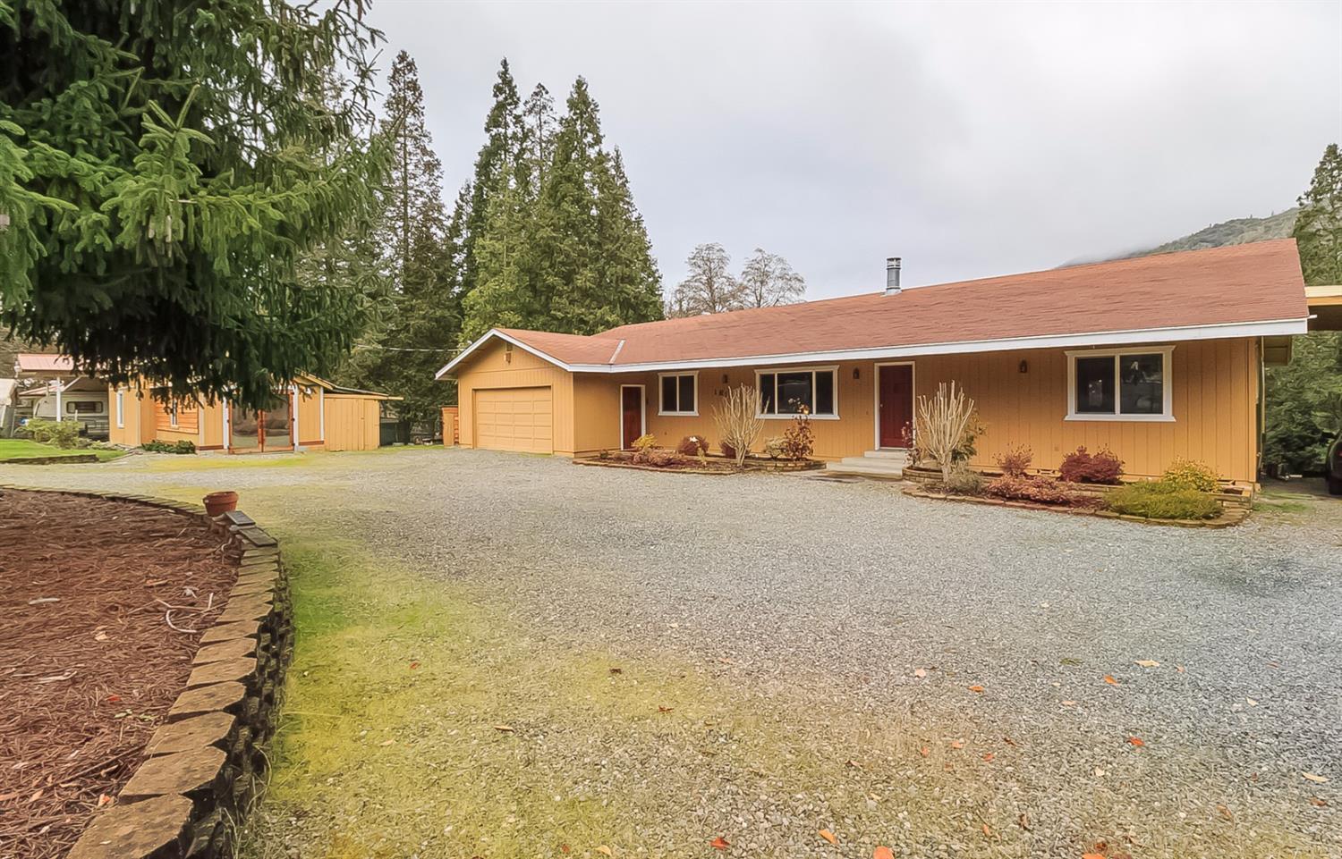 1614 Lampman Road Gold Hill, OR 97525 - Photo 33 of 33 Additional Photo