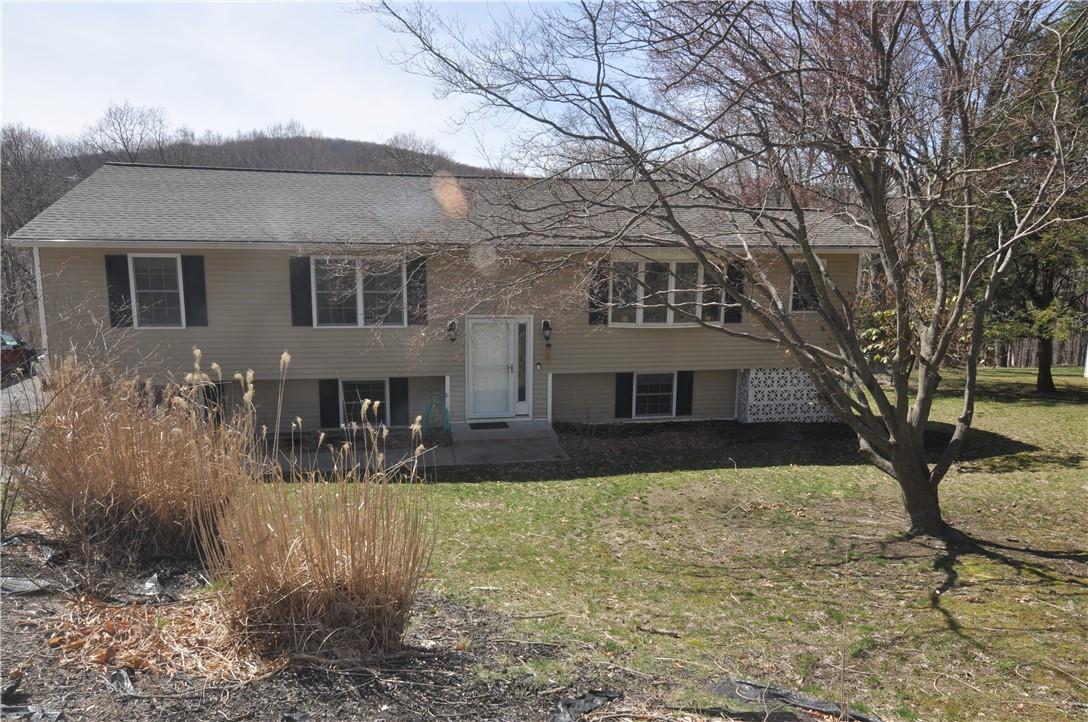 32 Lakeview Road Carmel, NY 10512 - Photo 1 of 1 Gallery Image 1