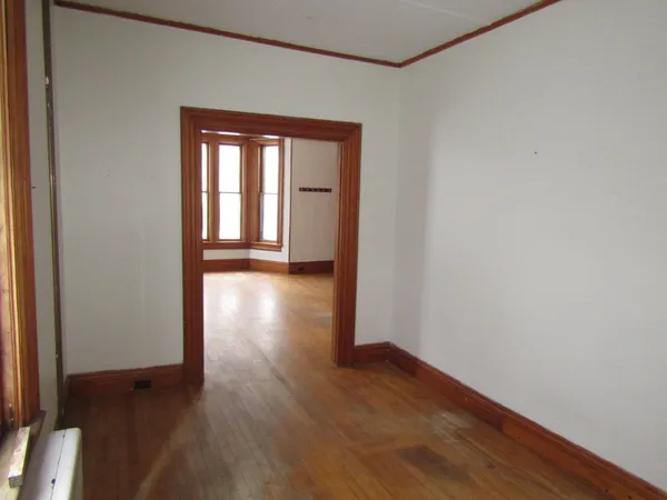 $350,000 | 112 South Main Street, St. Albans, VT 05478