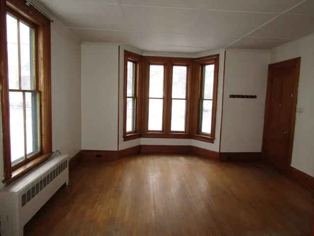 $375,000 | 112 South Main Street, St. Albans, VT 05478