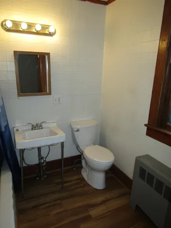 $350,000 | 112 South Main Street, St. Albans, VT 05478