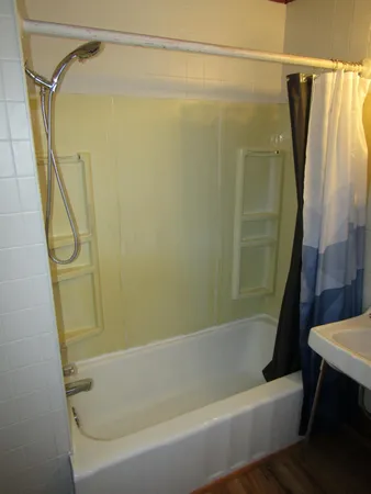 $350,000 | 112 South Main Street, St. Albans, VT 05478