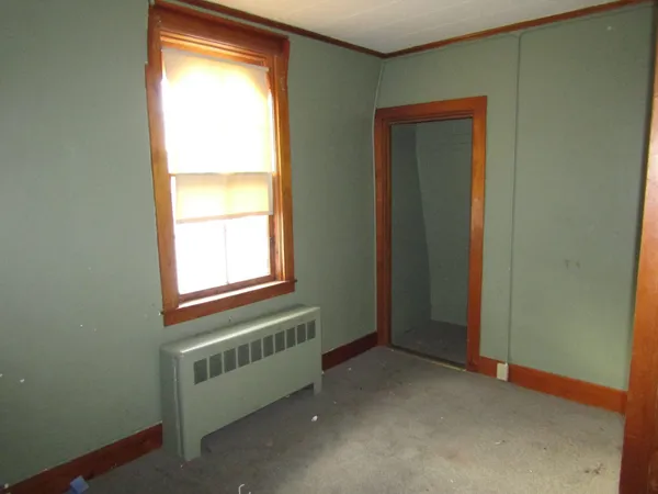 $350,000 | 112 South Main Street, St. Albans, VT 05478