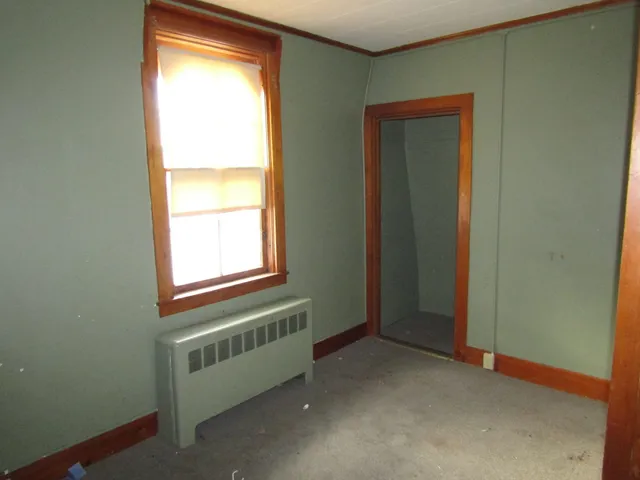 $375,000 | 112 South Main Street, St. Albans, VT 05478