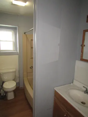 $350,000 | 112 South Main Street, St. Albans, VT 05478