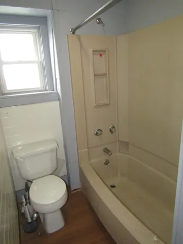 $375,000 | 112 South Main Street, St. Albans, VT 05478