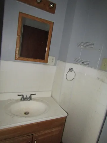 $375,000 | 112 South Main Street, St. Albans, VT 05478