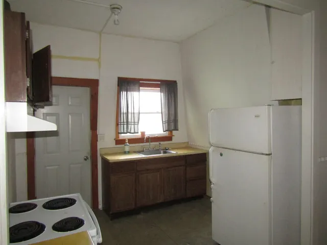 $375,000 | 112 South Main Street, St. Albans, VT 05478