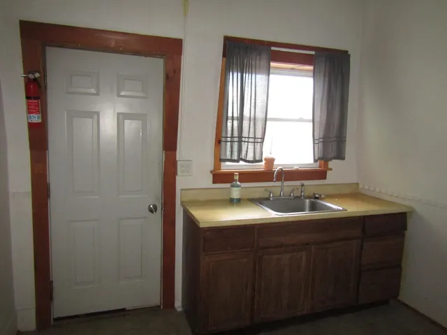 $375,000 | 112 South Main Street, St. Albans, VT 05478