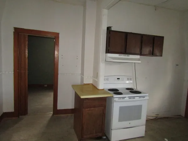 $350,000 | 112 South Main Street, St. Albans, VT 05478