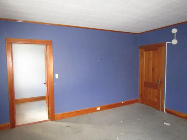 $350,000 | 112 South Main Street, St. Albans, VT 05478