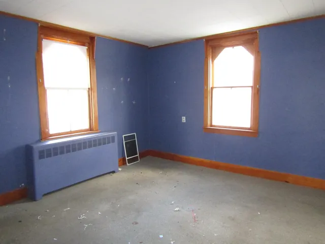 $375,000 | 112 South Main Street, St. Albans, VT 05478