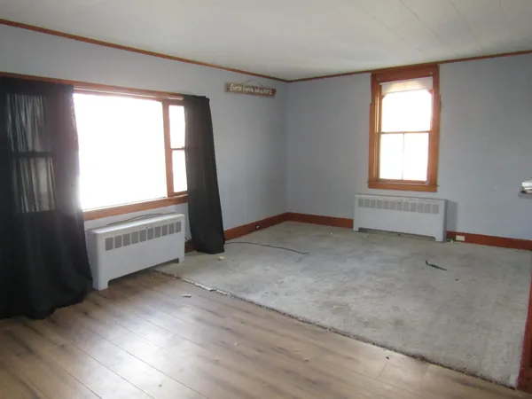 $350,000 | 112 South Main Street, St. Albans, VT 05478