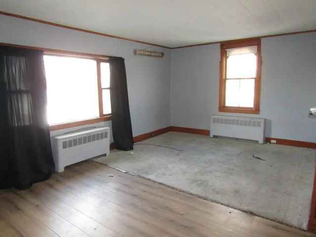 $375,000 | 112 South Main Street, St. Albans, VT 05478