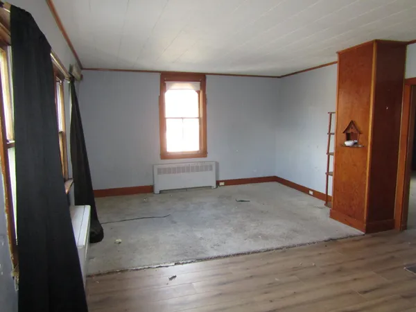 $350,000 | 112 South Main Street, St. Albans, VT 05478