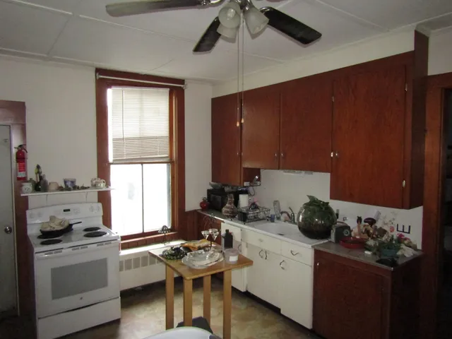 $375,000 | 112 South Main Street, St. Albans, VT 05478