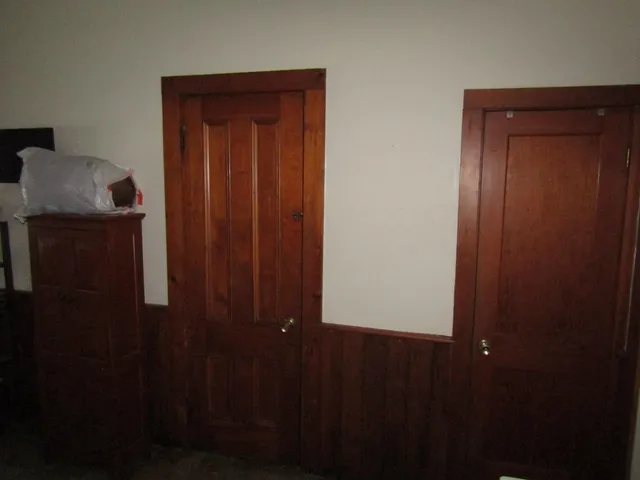 $375,000 | 112 South Main Street, St. Albans, VT 05478