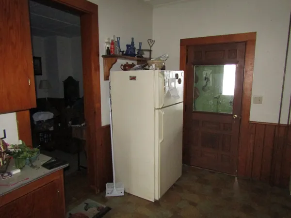 $350,000 | 112 South Main Street, St. Albans, VT 05478