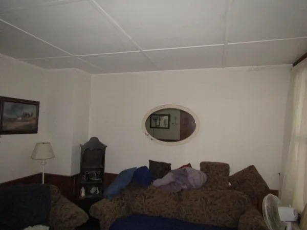 $350,000 | 112 South Main Street, St. Albans, VT 05478