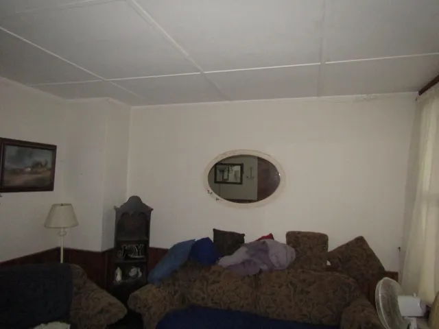 $375,000 | 112 South Main Street, St. Albans, VT 05478