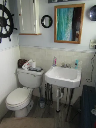 $350,000 | 112 South Main Street, St. Albans, VT 05478