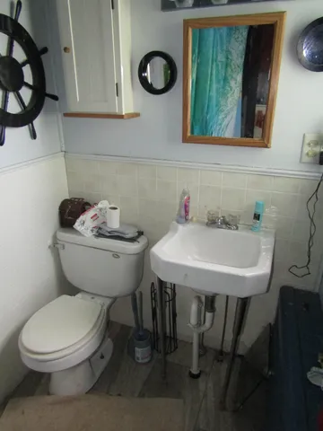 $375,000 | 112 South Main Street, St. Albans, VT 05478