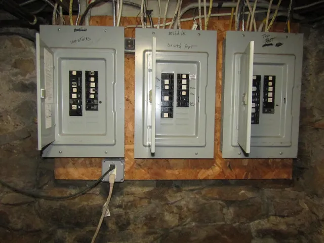 $375,000 | 112 South Main Street, St. Albans, VT 05478