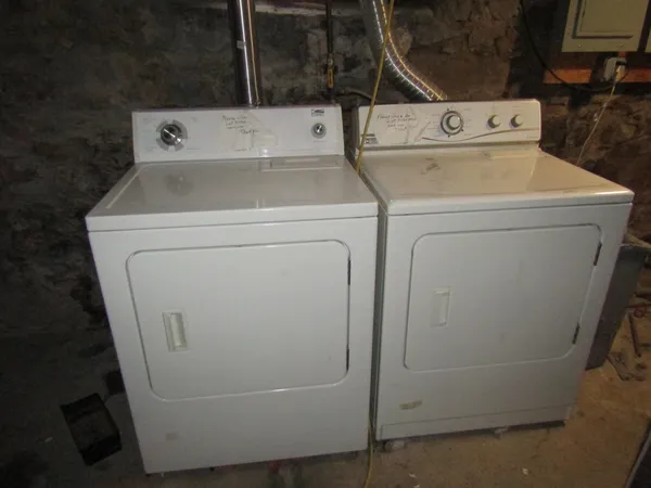 $350,000 | 112 South Main Street, St. Albans, VT 05478