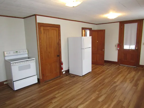 $350,000 | 112 South Main Street, St. Albans, VT 05478