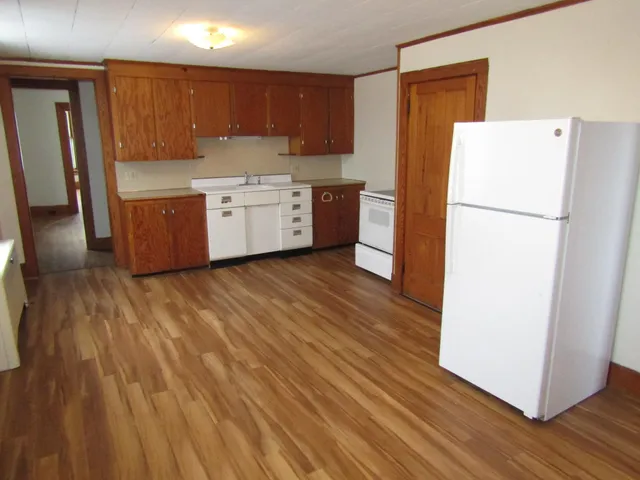 $375,000 | 112 South Main Street, St. Albans, VT 05478