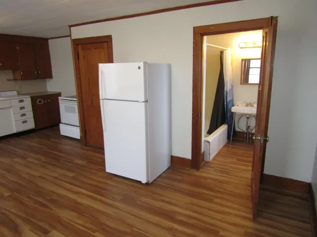 $375,000 | 112 South Main Street, St. Albans, VT 05478