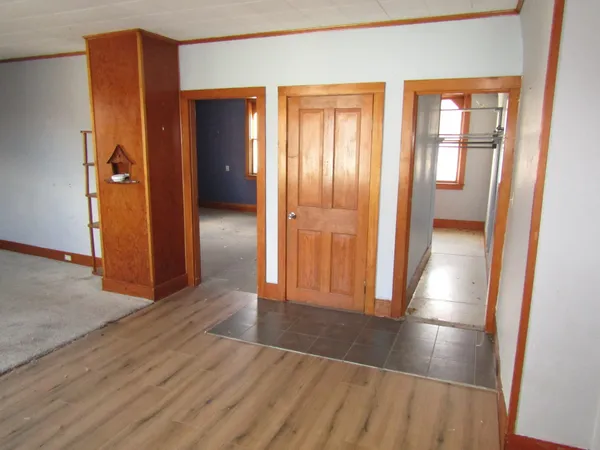 $350,000 | 112 South Main Street, St. Albans, VT 05478