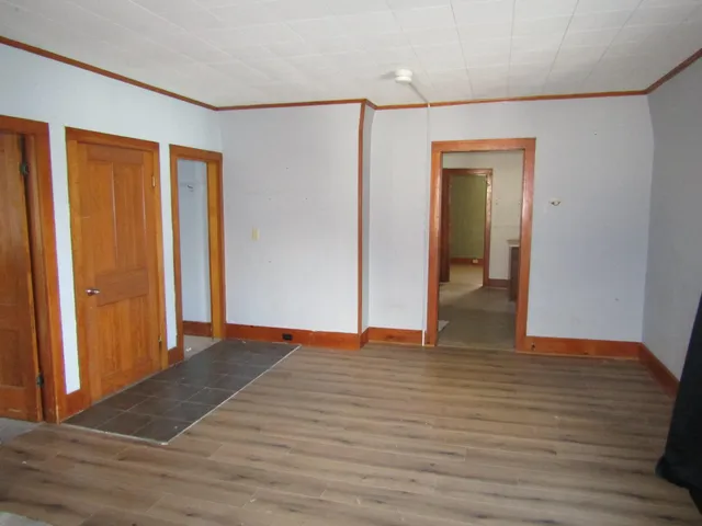 $375,000 | 112 South Main Street, St. Albans, VT 05478