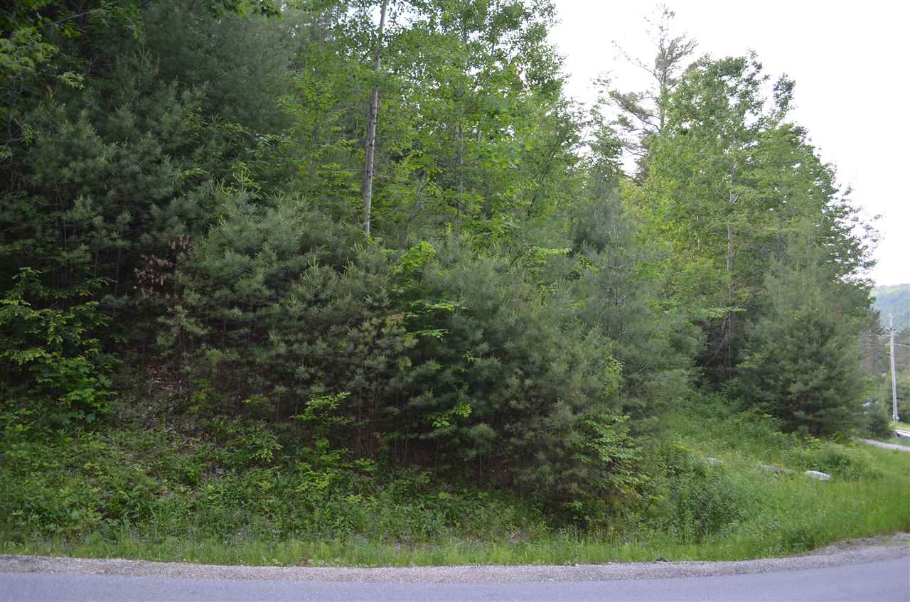 0 Soapstone Road Ludlow, VT 05149 - Photo 2 of 19