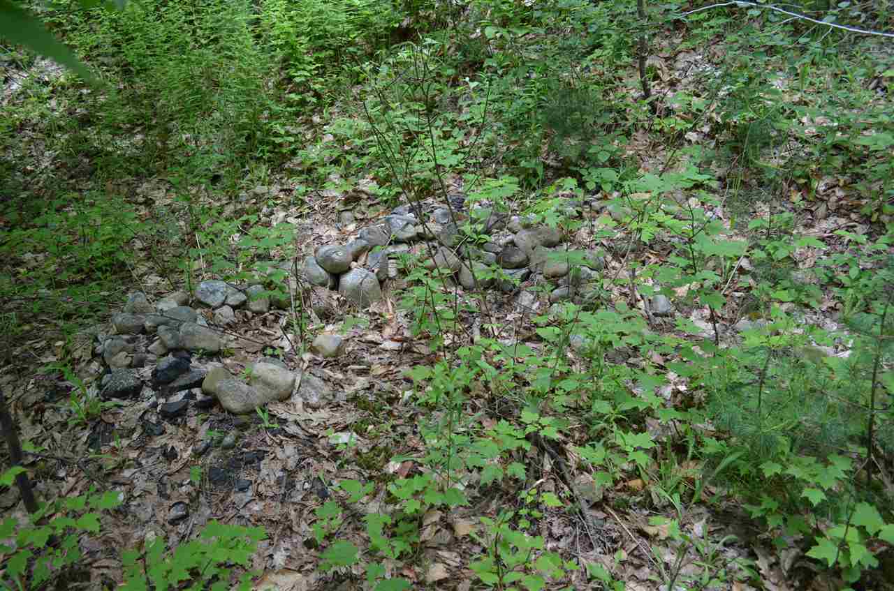 0 Soapstone Road Ludlow, VT 05149 - Photo 11 of 19