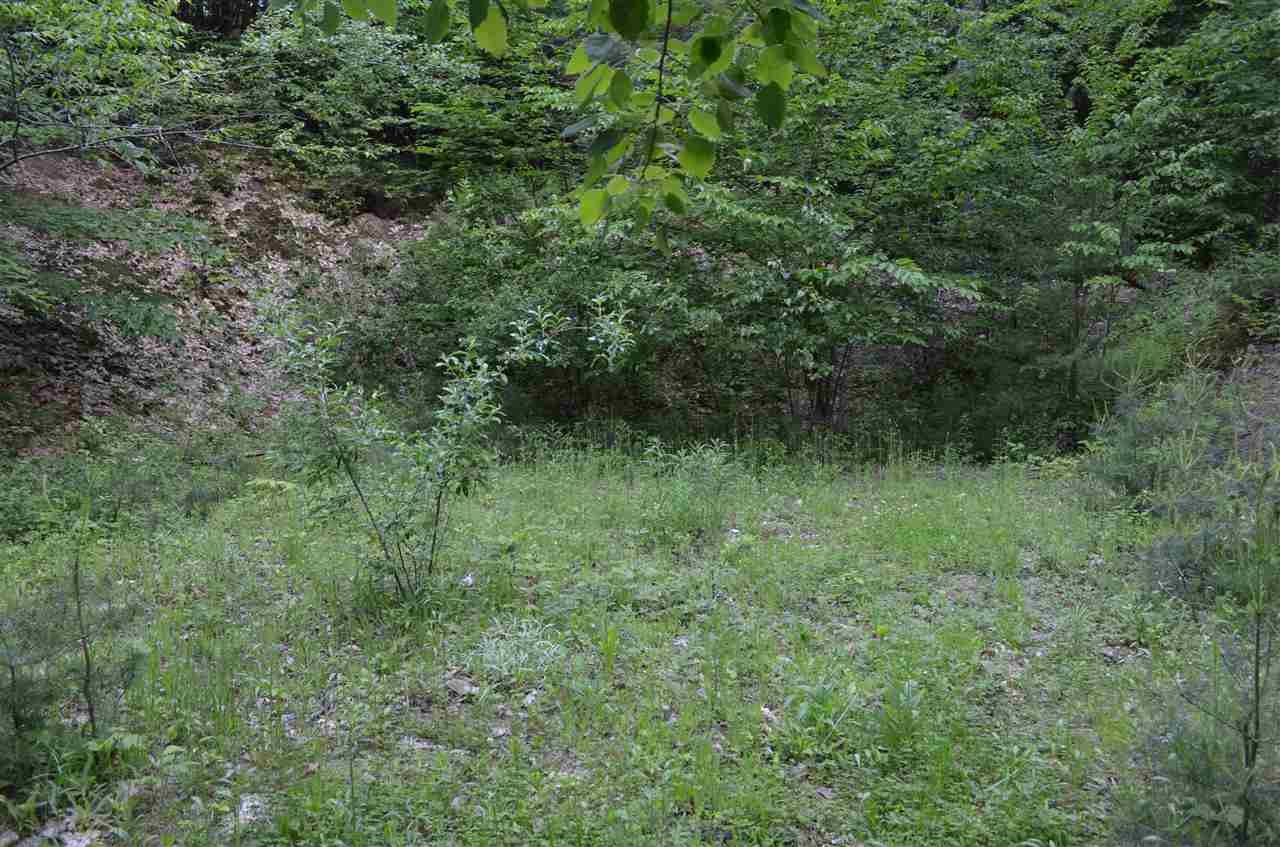 0 Soapstone Road Ludlow, VT 05149 - Photo 3 of 19