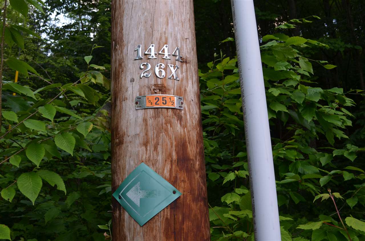 0 Soapstone Road Ludlow, VT 05149 - Photo 7 of 19