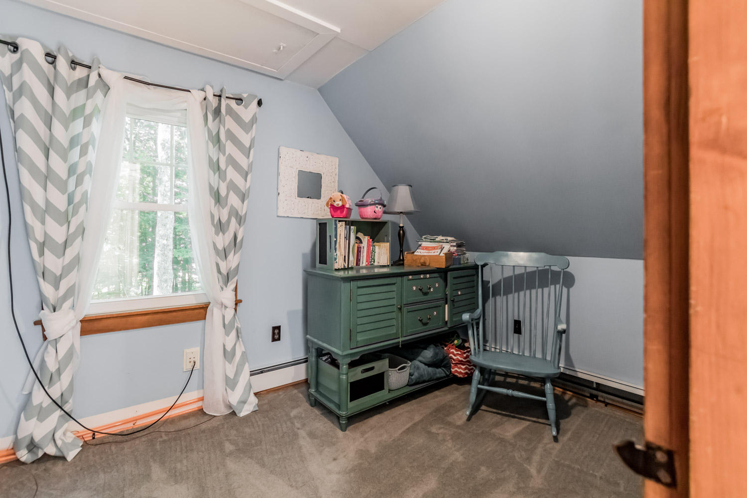 1 Canada Hill Road Windham, ME 04062 - Photo 23 of 43 20190812ms-82066