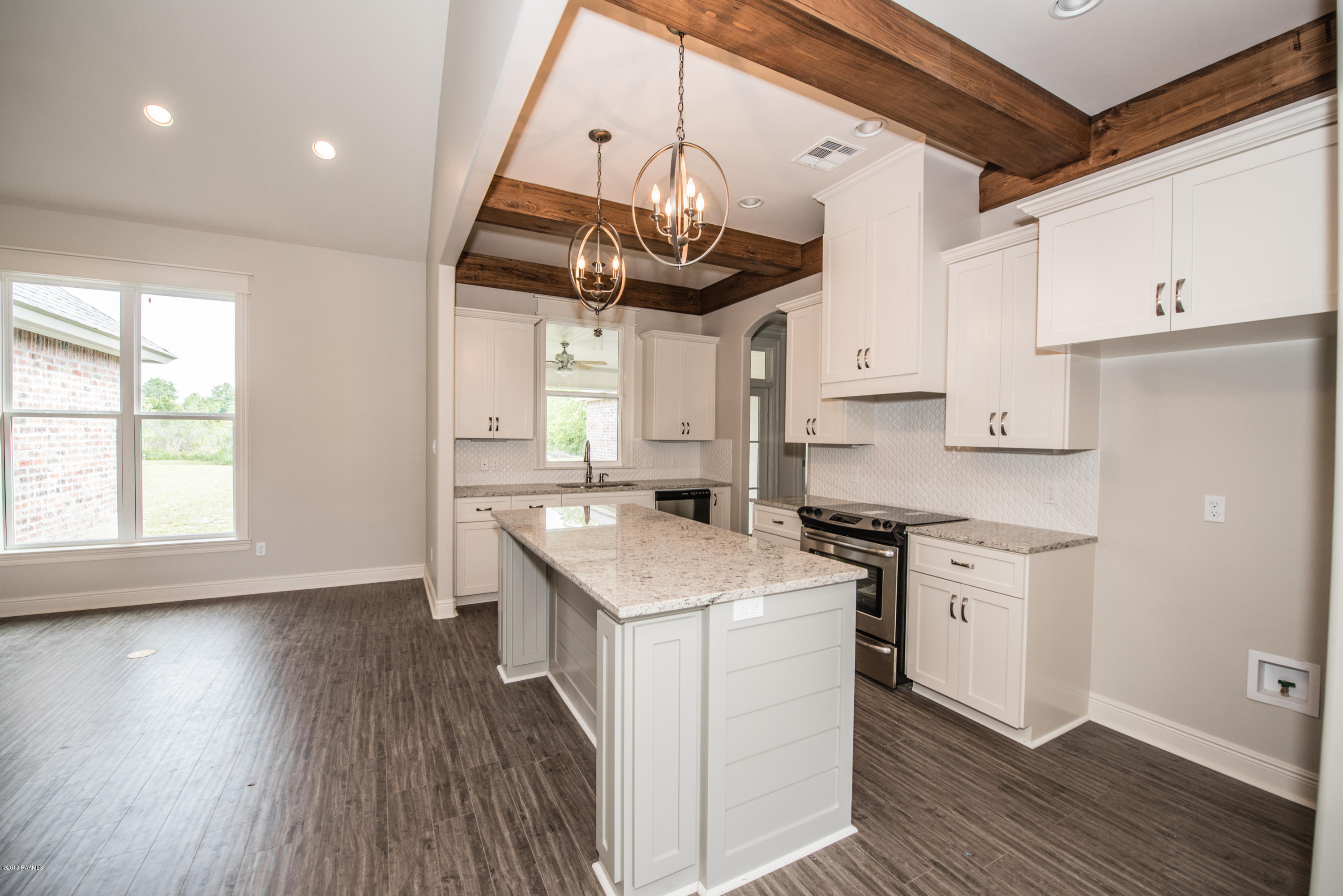102 Talon Road Youngsville, LA 70592 - Photo 9 of 27 Gallery Image 9