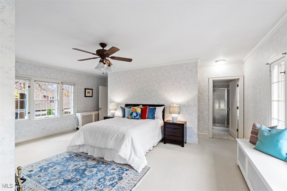 2420 Edgehill Road Cleveland, OH 44106 - Photo 29 of 45 Gallery Image 29