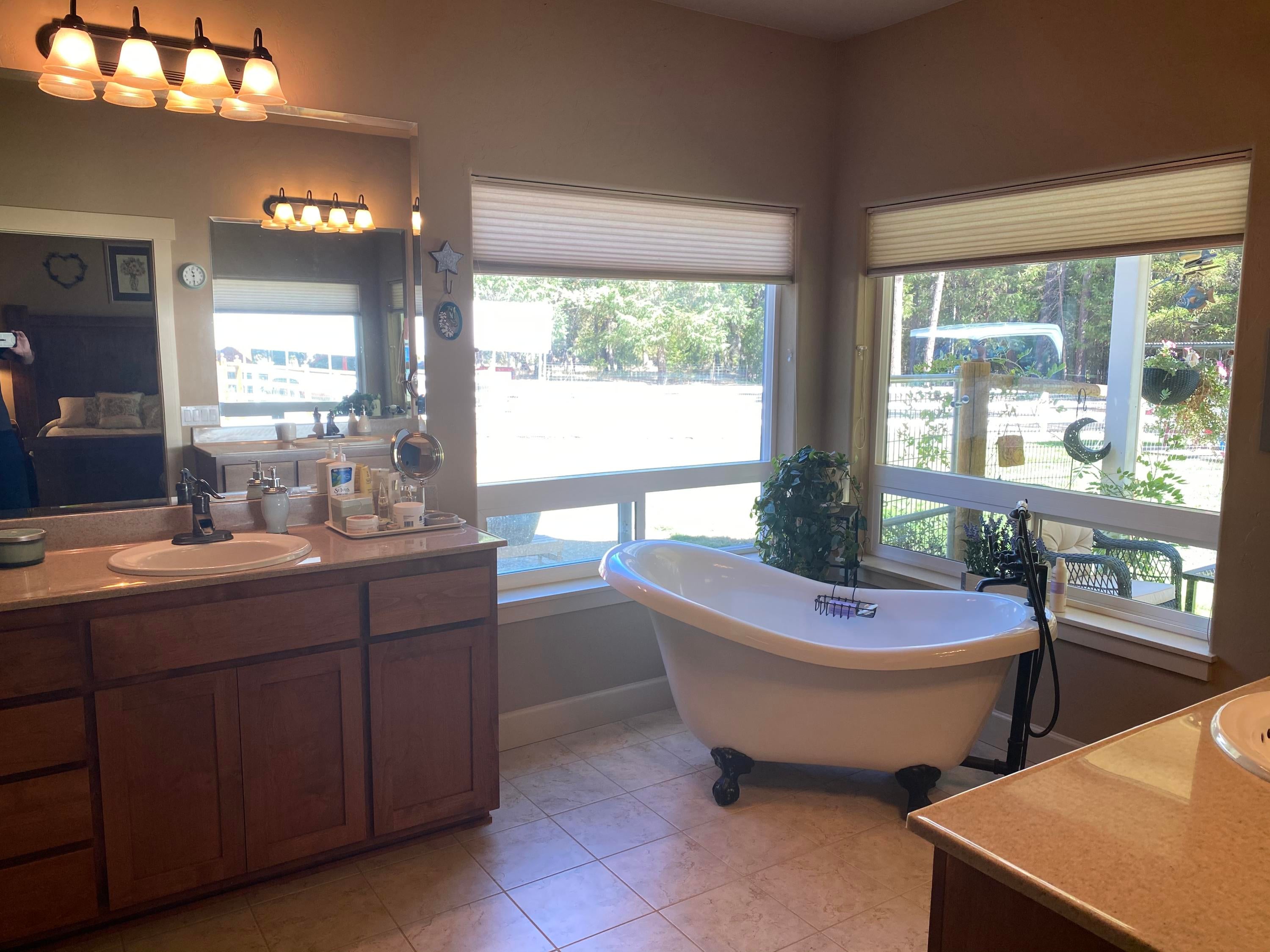 2510 Cedar Flat Road Williams, OR 97544 - Photo 19 of 55 IMG_3210