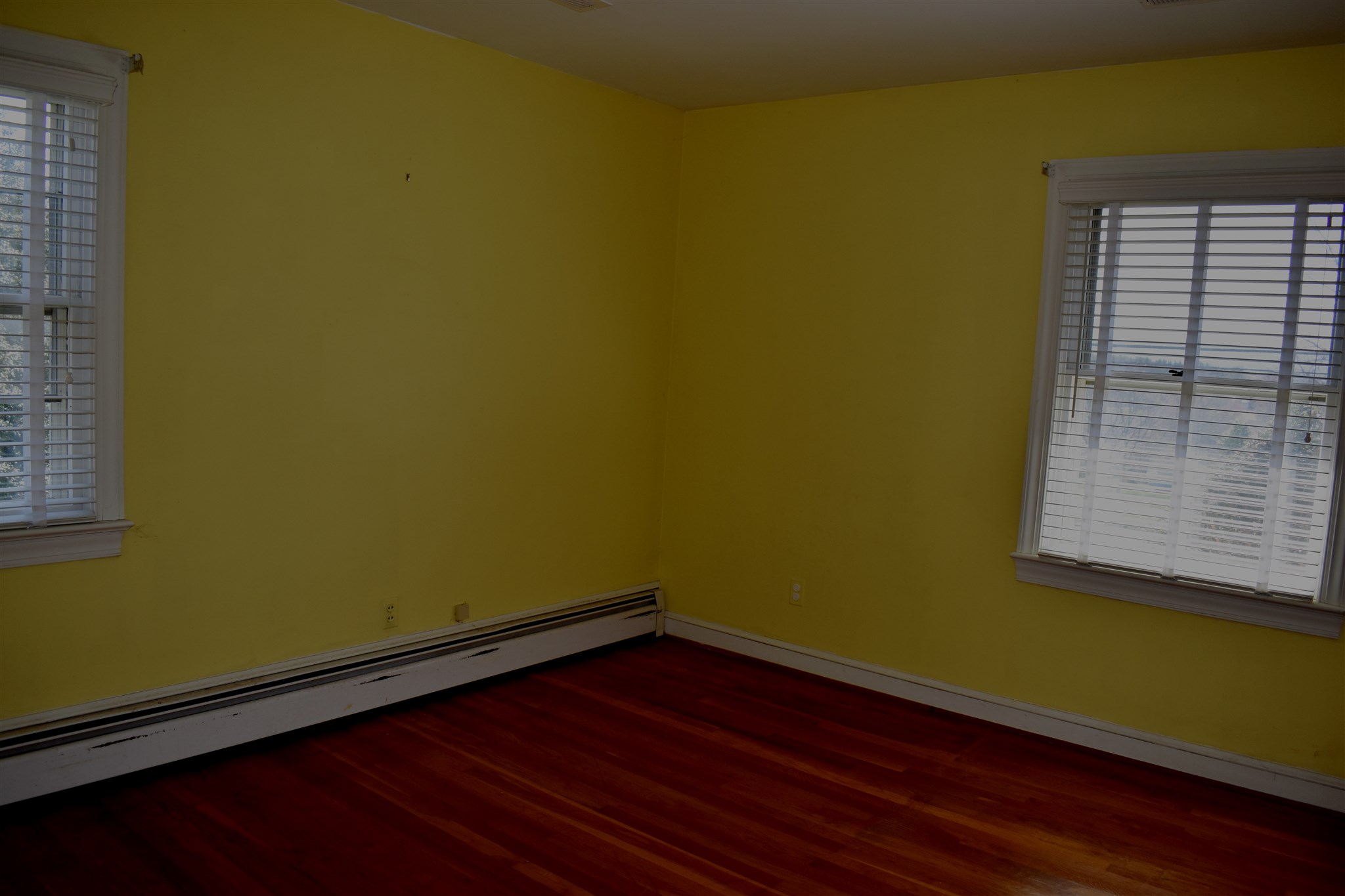 98 Old White Bridge Road Waynesboro, VA 22980 - Photo 54 of 67 Gallery Image 54