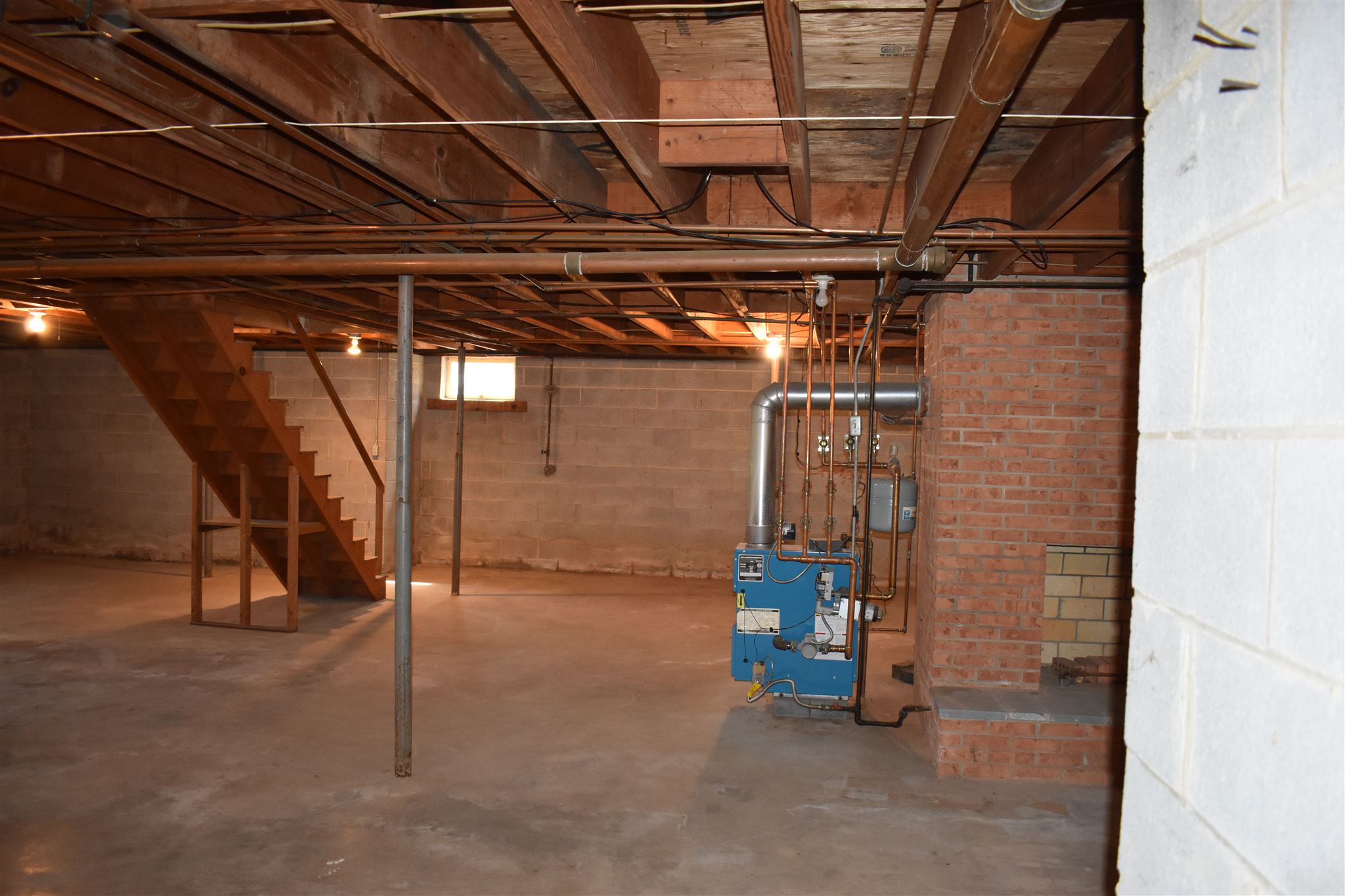 98 Old White Bridge Road Waynesboro, VA 22980 - Photo 58 of 67 Gallery Image 58
