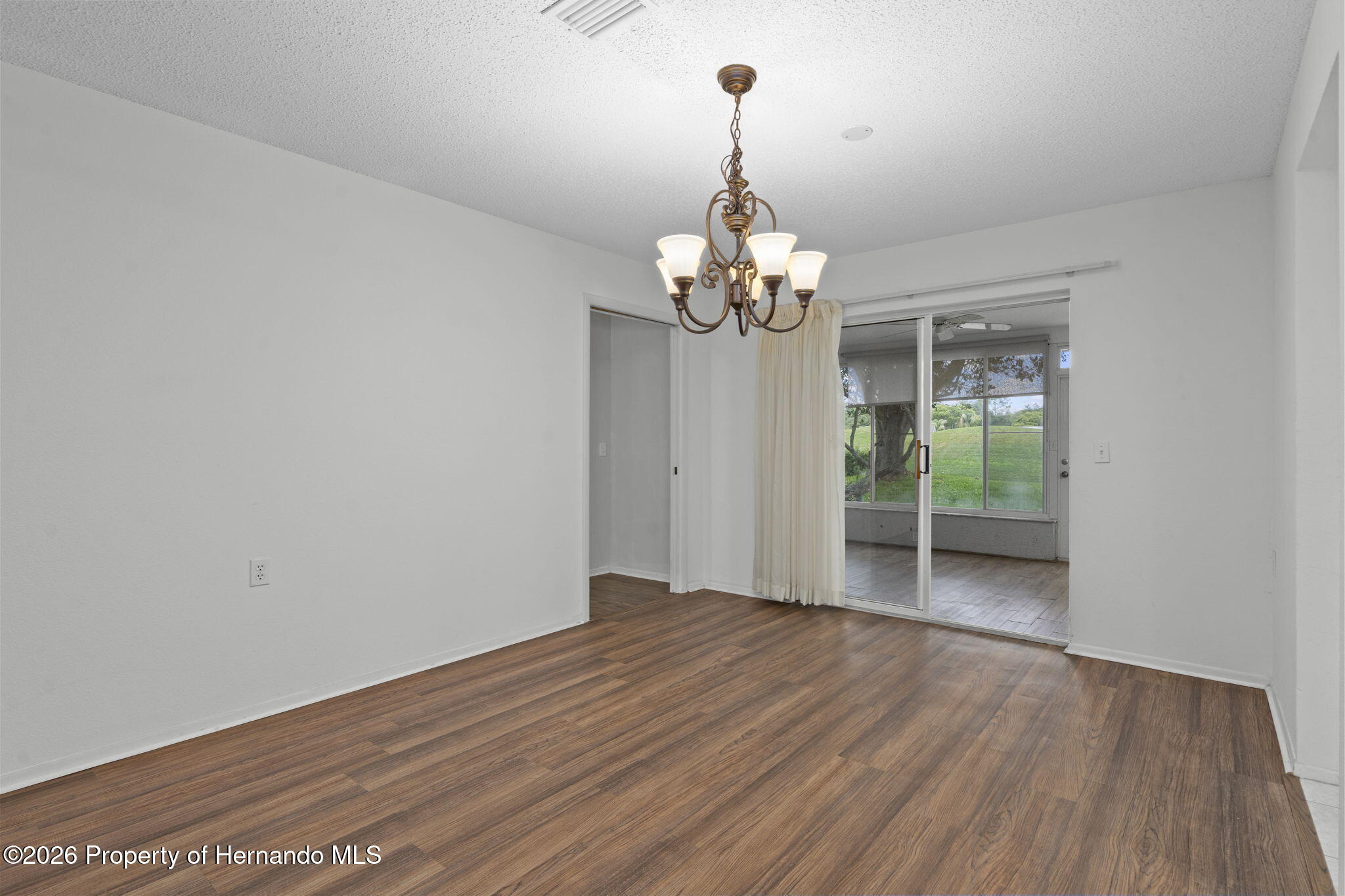 3072 Eagle Bend Road Spring Hill, FL 34606 - Photo 14 of 115 Dining Room